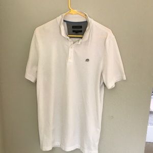 Men T Shirt BANANA REPUBLIC SUPER SALE